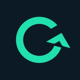 matik - <p>Automate Data-Driven Presentations Effortlessly

</p>