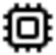Matrix Coder - Vibe Coding Platform to Build Websites with Text