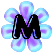 Mavira - AI-powered discovery for small and sustainable brands