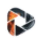 MaxArt AI - AI image and video effects platform for creators and brands