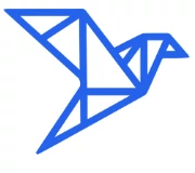 maxee.me - Optimize Your Productivity Processes with AI