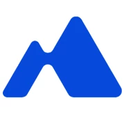 Maxima logo