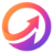 Maxrankr - <p>Automate Your Way to Top Search Spots

</p>