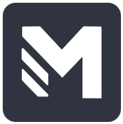 MaxVideoAI - Turn Ideas into Cinematic Videos in Minutes