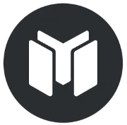 MaxWorker logo