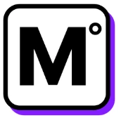 MCP360 logo