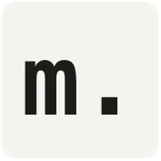 MCPhq logo