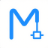 MCP Server Space - <p>Your Hub for Model Context Protocol Servers</p>