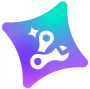 mcptotal.io - Discover and Manage MCP Servers for Modern AI Workflows