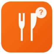 MealIdeas AI - AI meal planner from ingredients
