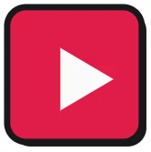 Mediagen - AI social media toolkit — trending, content Auto generator, content download