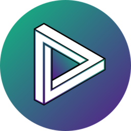 Mediaweb - <p>Effortless Portfolio Sites for Creators

</p>