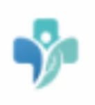 Medical Illustration AI - Turn concepts into professional medical illustrations