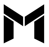 Medjed AI - Fast, Scalable GPU Cloud for AI Workloads