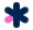 MedOS - The Modern Medical OS for Clinics