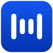 MeeLang logo