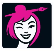 Meet Lea - x3 your reach on LinkedIn with smart comments