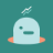 Meet-Ting - <p>Your AI-Powered Meeting Assistant for Effortless Collaboration

</p>
