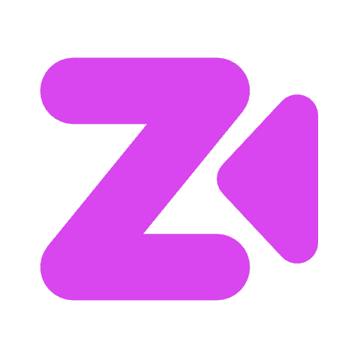 MEET ZERO - The 10-Minute Video Date