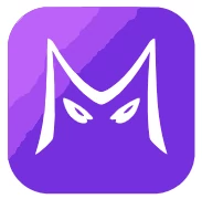 MeetAssist - Real-Time AI Interview Assistant (Google Meet, Zoom, Microsoft Teams)