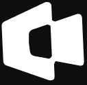 Claras - Chat with YouTube Videos, AI Summary &amp; Transcript