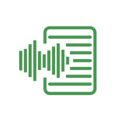 Meetext - <p> Streamline Your Meetings with Smart Summaries

</p>