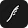 Meev - AI visibility tracking + auto-publishing content engine with quality firewall.