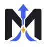 MegaLaunch logo