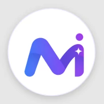 meigen ai - Meigen AI: Free AI Image Editor & Video Generator