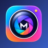Meigen AI - AI Video Generator & Prompt Gallery