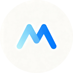 Melhorix AI - Improve Image Quality for Free with AI