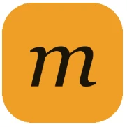 MelodAI - Create Original Music from Your Ideas in Seconds