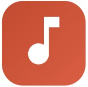 melodio - Turn Your Ideas Into Full Songs in Minutes