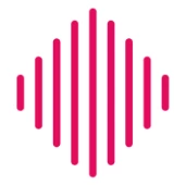Melodusk logo