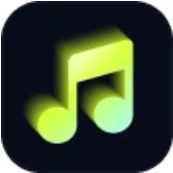 MelodyCraft - AI music generator for turning lyrics and prompts into full songs.