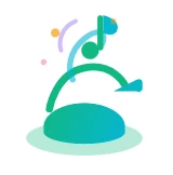Melody Genie - Turn Your Ideas Into Beautiful Melodies Instantly