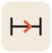MelodyTrace logo