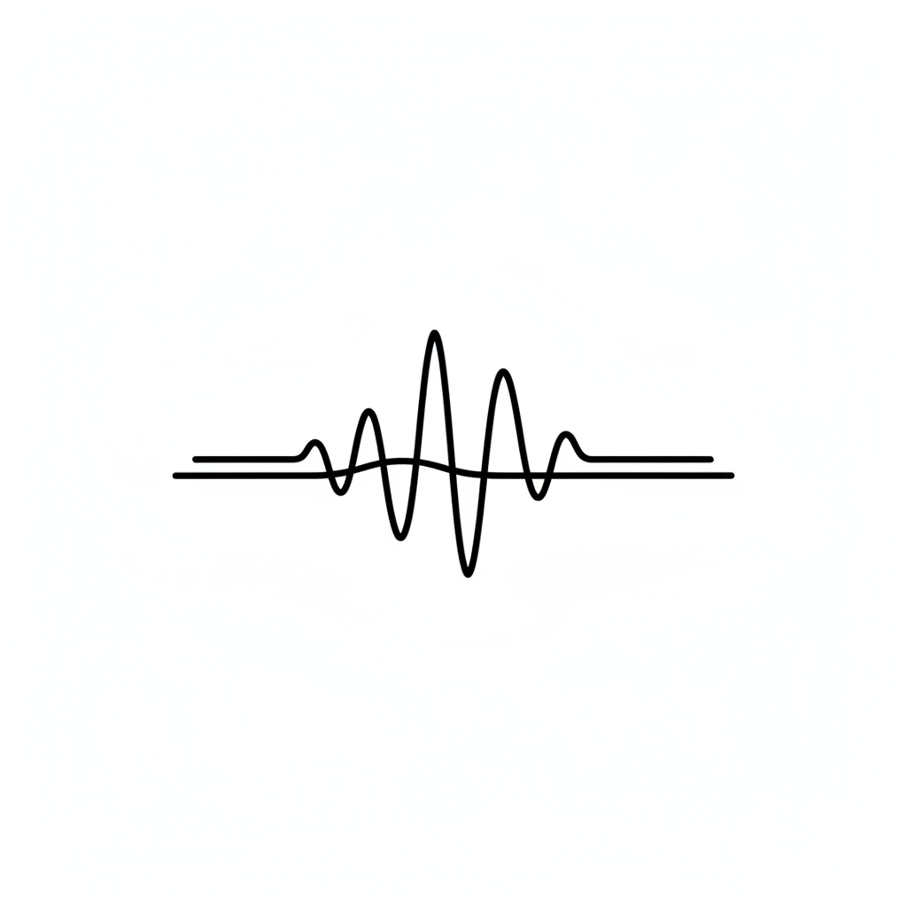 Meloflow - <p>Create Music with Ease and Inspiration

</p>