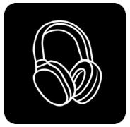 MeloLab logo