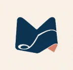 MeloLetter logo