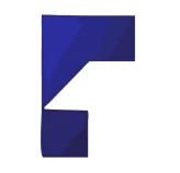 MeltFlex AI - AI room design tool that turns any room photo into a fully furnished space in ~20 seconds. Free virtual staging with real furniture from IKEA, Wayfair & more.