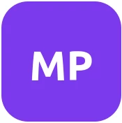 Meme Picture logo