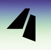 Memories AI logo