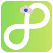 MEMORR.AI - <p>Keep Your AI Chats Sharp and Connected

</p>