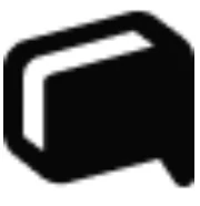MemoryBase - Unified Memory for Every AI Tool