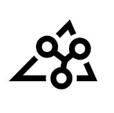 MemoryLake - Your Persistent Memory Passport Across Every AI