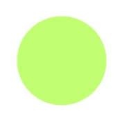 Memosa AI - <p>Turn Raw Thoughts into Organized Concepts

</p>