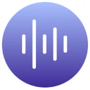 MemoTune - Make music creation effortless with an AI Song Generator