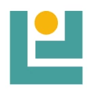 MentalPort - AI-Powered Mental Wellbeing Platform for Teams