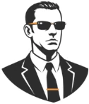 MentionAgent - AI That Watches What People Say About You